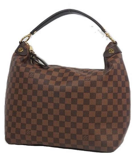 louis vuitton umhängetasche schwarz damen|louis vuitton handbags damen.